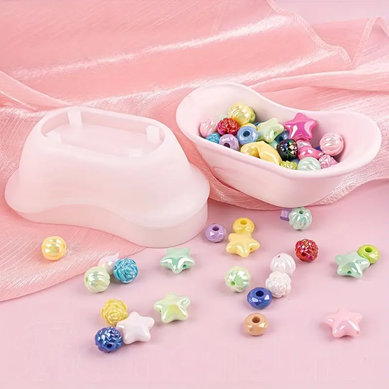 Men suratga olishni yaxshi koraman Katerina Ksenyeva yalangoch